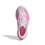 Adizero Evo Sl Shoes