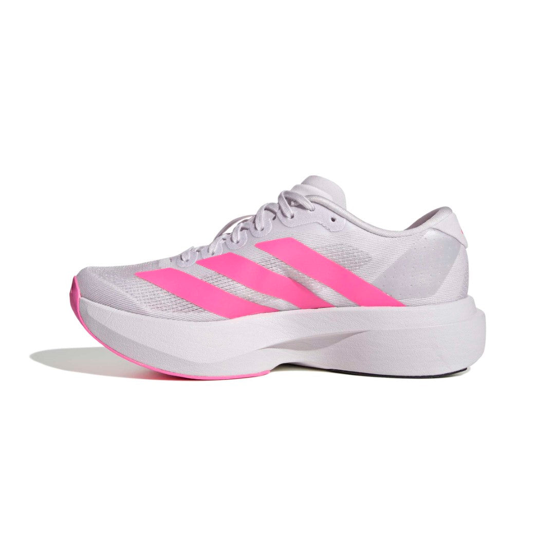 Adizero Evo Sl Shoes