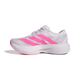 Adizero Evo Sl Shoes