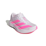 Adizero Evo Sl Shoes