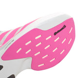 Adizero Evo Sl Shoes