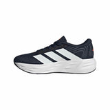 Galaxy 8 J