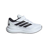 Runfalcon 6 El C