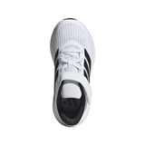 Runfalcon 6 El C