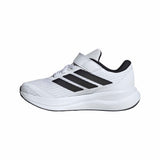 Runfalcon 6 El C