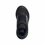 Runfalcon 6 El C