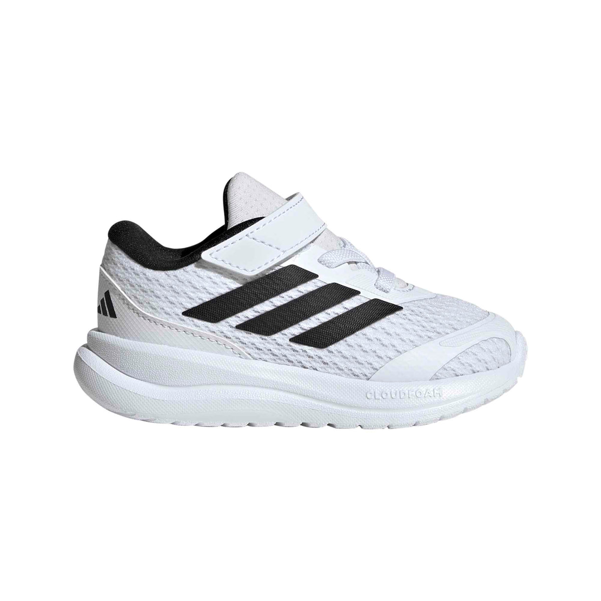 Runfalcon 6 El I