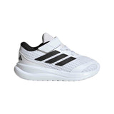 Runfalcon 6 El I