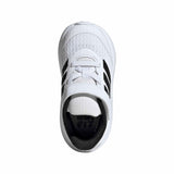 Runfalcon 6 El I