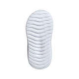 Runfalcon 6 El I