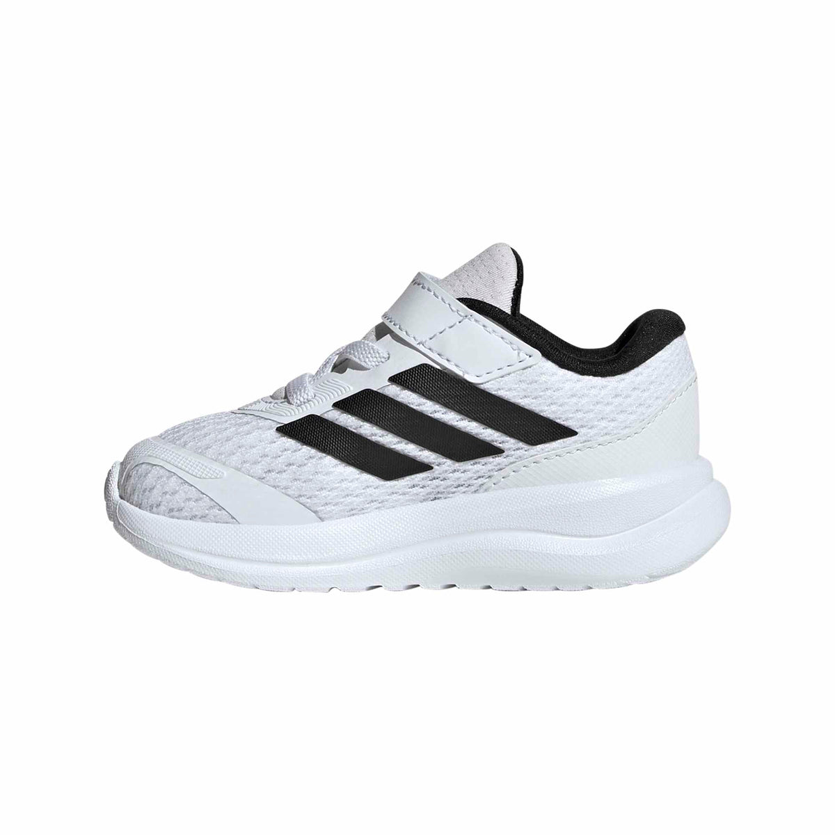 Runfalcon 6 El I
