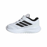 Runfalcon 6 El I
