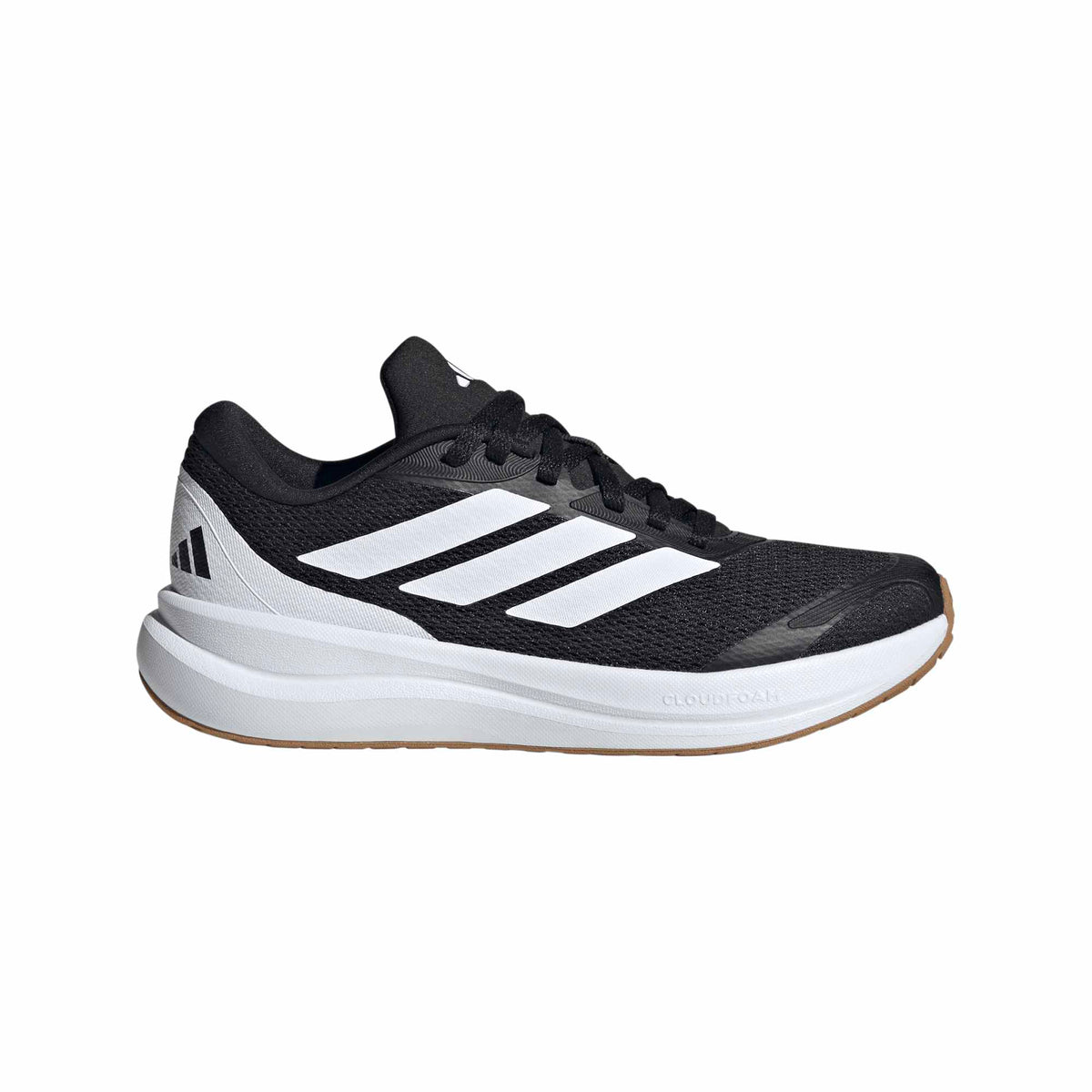 Runfalcon 6 J