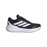 Runfalcon 6 J