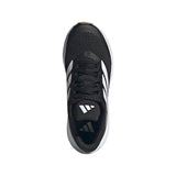 Runfalcon 6 J