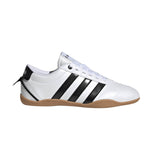 Grand Court Lo Girls J