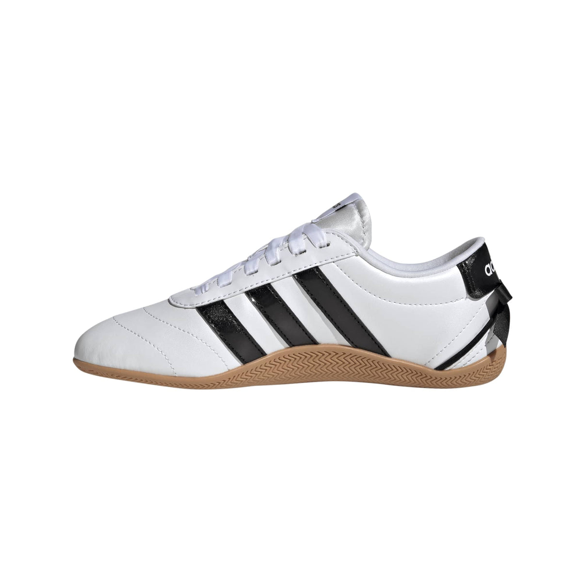 Grand Court Lo Girls J