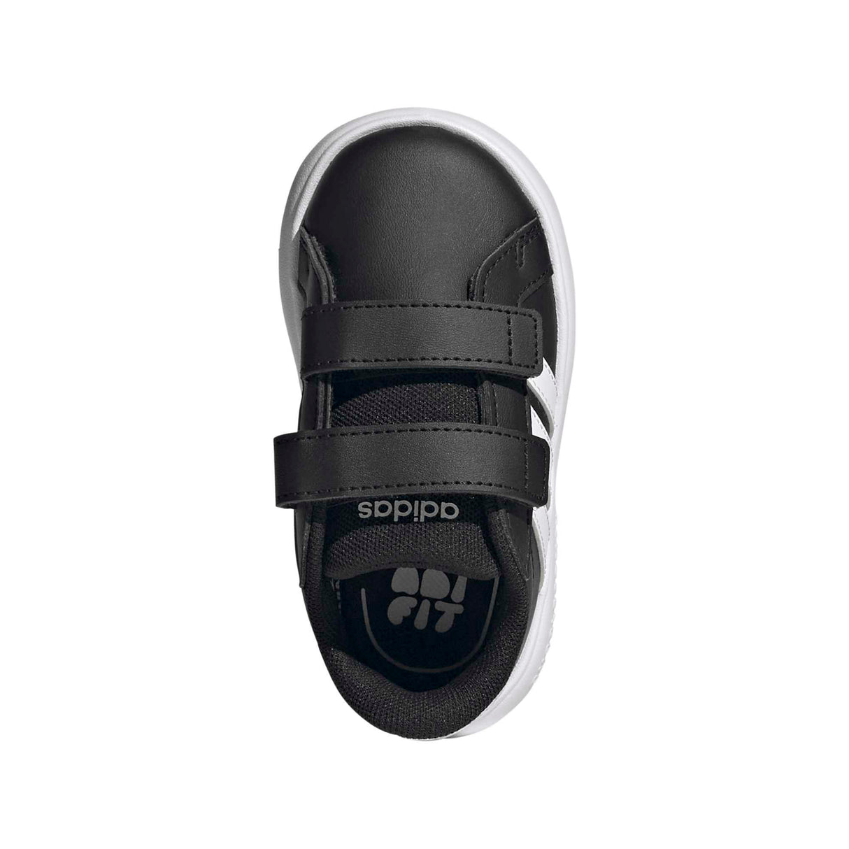 Grand Court 3.0 Bubble Cf I