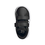 Grand Court 3.0 Bubble Cf I