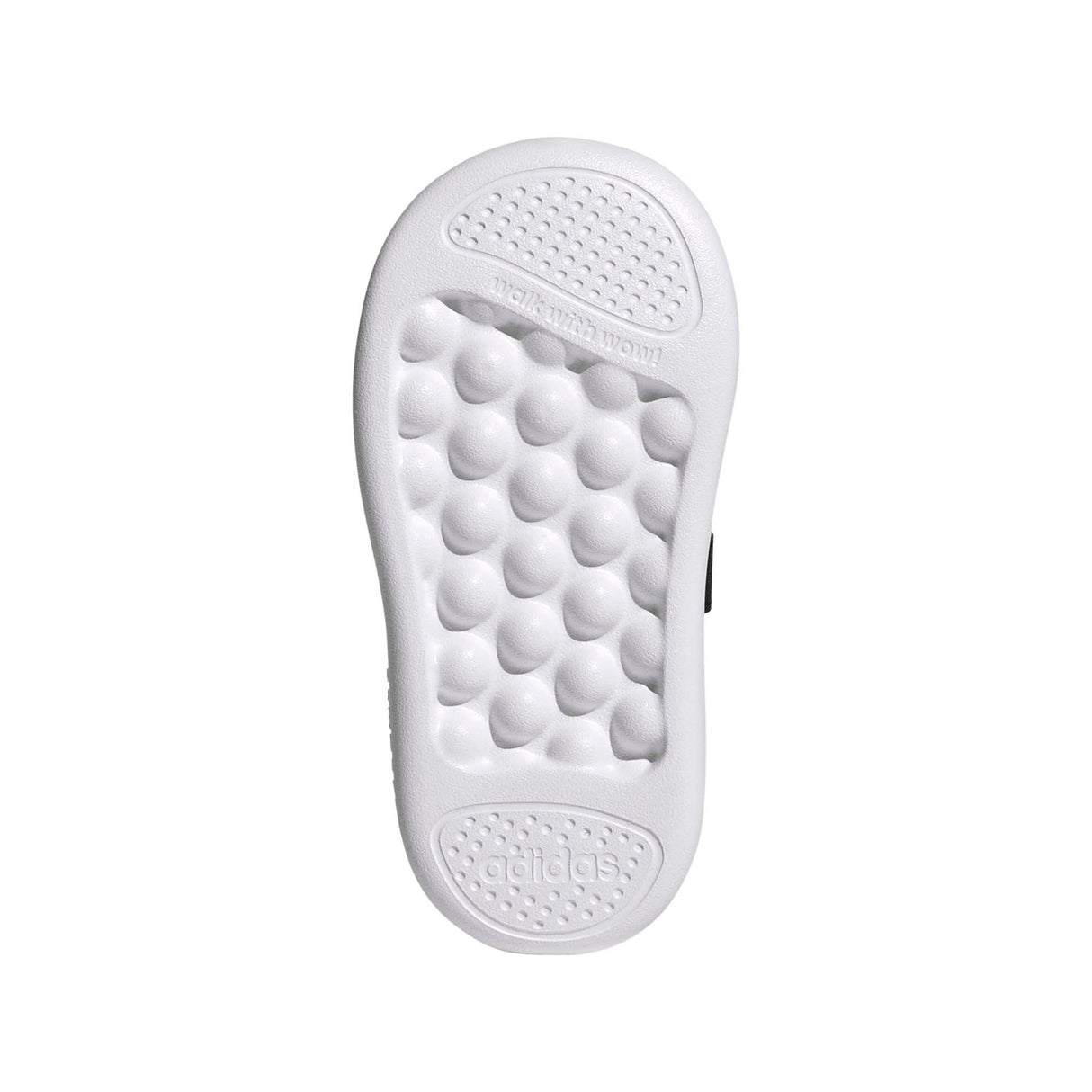 Grand Court 3.0 Bubble Cf I