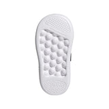 Grand Court 3.0 Bubble Cf I