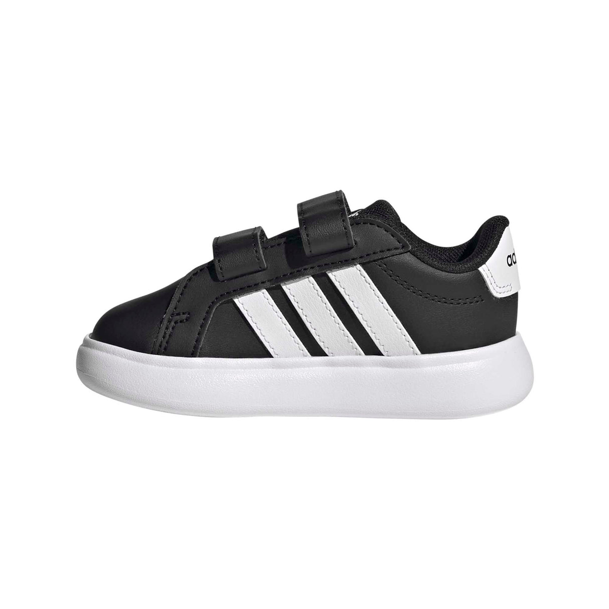 Grand Court 3.0 Bubble Cf I