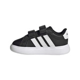 Grand Court 3.0 Bubble Cf I