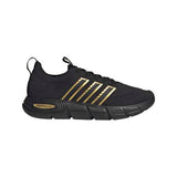 Cloudfoam Flex Slounge Shoes