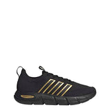 Cloudfoam Flex Slounge Shoes