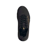 Cloudfoam Flex Slounge Shoes