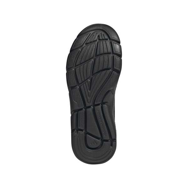 Cloudfoam Flex Slounge Shoes