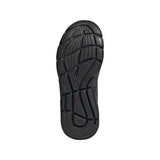Cloudfoam Flex Slounge Shoes