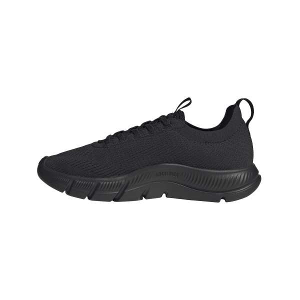 Cloudfoam Flex Slounge Shoes