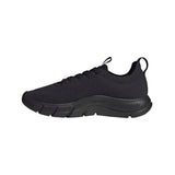 Cloudfoam Flex Slounge Shoes