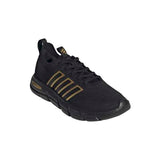 Cloudfoam Flex Slounge Shoes