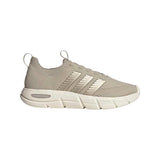 Cloudfoam Flex Slounge Shoes