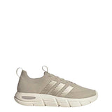 Cloudfoam Flex Slounge Shoes