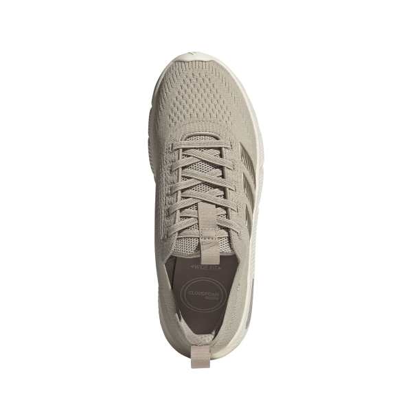 Cloudfoam Flex Slounge Shoes