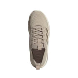 Cloudfoam Flex Slounge Shoes