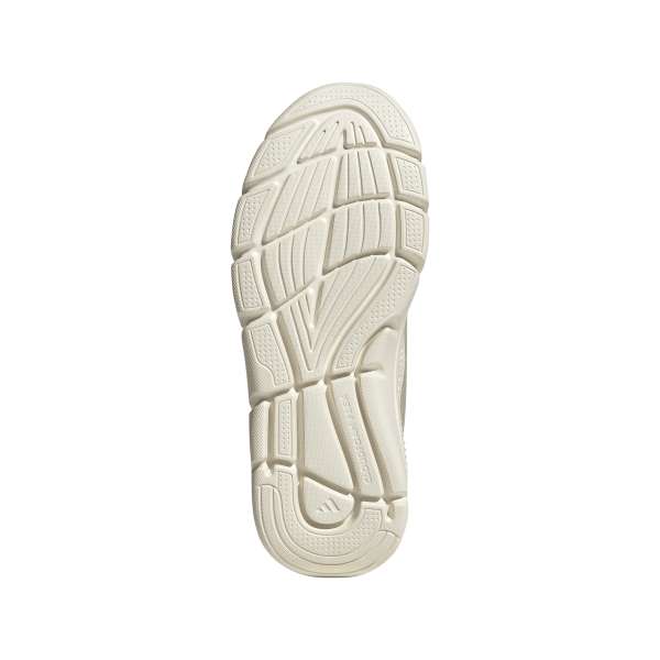 Cloudfoam Flex Slounge Shoes