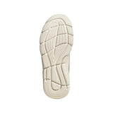 Cloudfoam Flex Slounge Shoes
