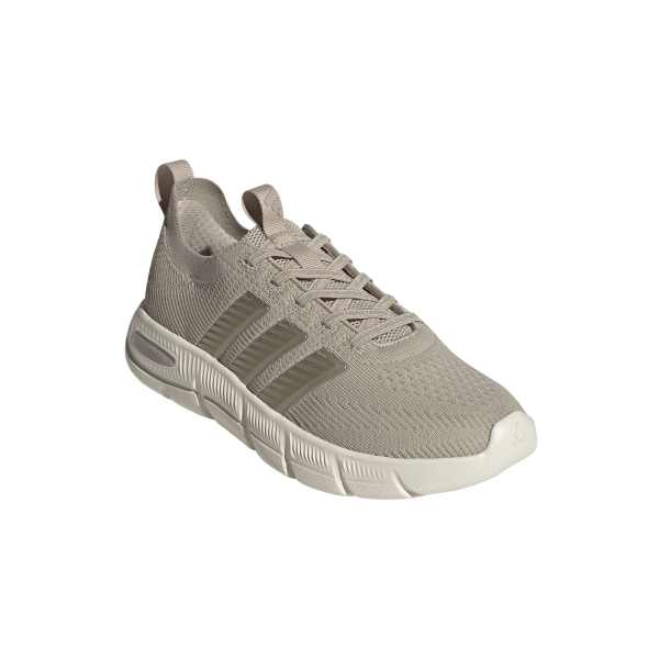 Cloudfoam Flex Slounge Shoes