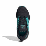 Ultimashow 2.0 J Mer Shoes