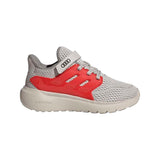 Ultimashow 2.0 Children Audi Revolut F1 Team Shoes
