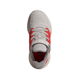 Ultimashow 2.0 Children Audi Revolut F1 Team Shoes
