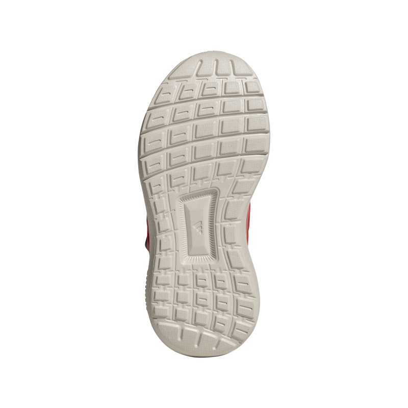 Ultimashow 2.0 Children Audi Revolut F1 Team Shoes