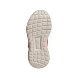 Ultimashow 2.0 Children Audi Revolut F1 Team Shoes