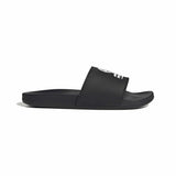 Adilette Comfort Mer Slides
