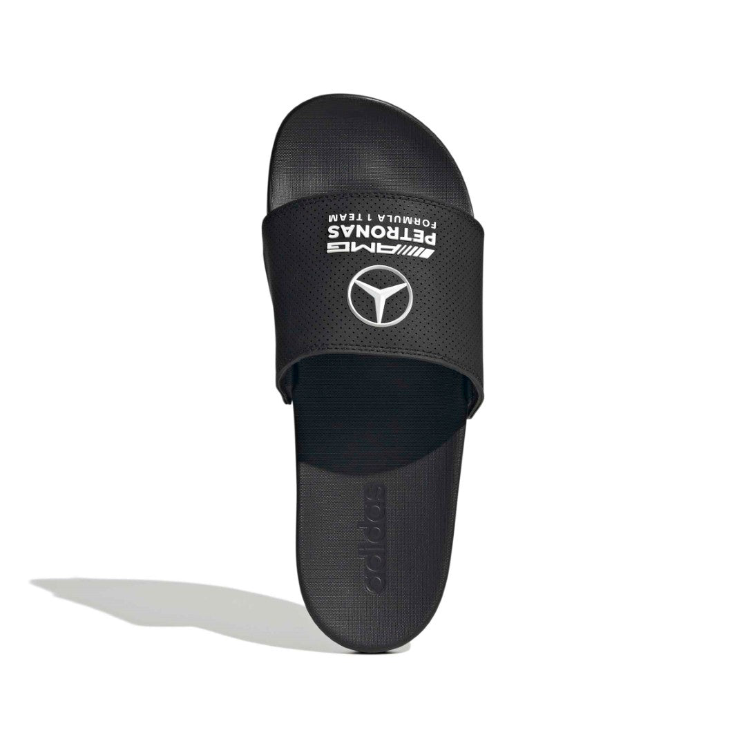 Adilette Comfort Mer Slides