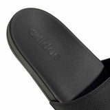 Adilette Comfort Mer Slides